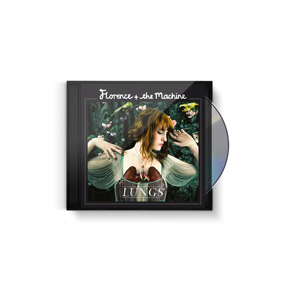 Welcome to Our Store